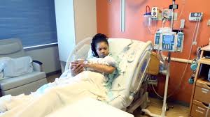 Maternity Services Johns Hopkins Hospital Division Of Maternal Fetal Medicine