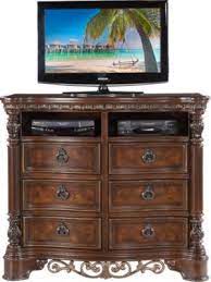 Handly Manor Media Chest Bedroom Chest Of Drawers Chest Furniture Furniture