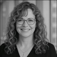 10+ "Michelle Kalin" profiles