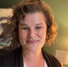 Compass Christian Counseling