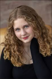 Fundraiser by Robert Crothers : Help Evelyn Follow Her Dream