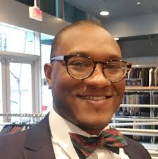 Yashani Smith and Malcolm Symes' Wedding Website