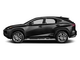 Image result for Autumn Shimmer 2017 NX