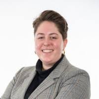 1100+ "Wisneski" profiles