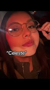 Apelidos Para O Nome Celeste