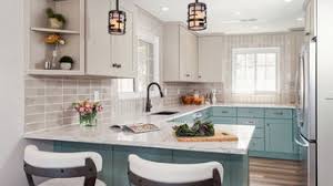 Our selection of finished cabinets, unfinished cabinets and infinite design options provide the ability to truly customize your kitchen and bath to fit your life. Best 15 Cabinetry And Cabinet Makers In Mcmurray Pa Houzz