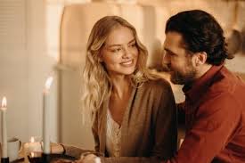 They can also lead to some significant discussions about here are the top random questions to ask: 75 Best Random Questions To Ask A Guy Make A Connection