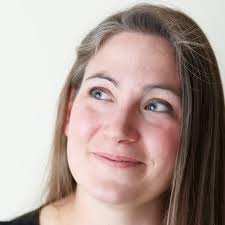 Betsy Hackett (@artistbetsyhackett) • Instagram photos and videos