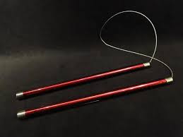 Check out our daredevil billy club selection for the very best in unique or custom, handmade pieces from our costume. Daredevil Billy Clubs With Cable Daredevil Billy Club Daredevil Marvel Daredevil