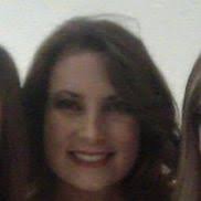 Pilot Customs Brokerage LLC