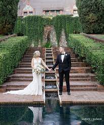 Feature Wedding Venue Empire Mine State Historic Park Outdoor Wedding Venues Wedding Venues Outdoor Wedding