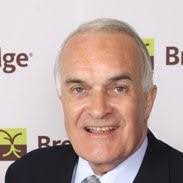 Robert Binney's Instagram, Twitter & Facebook