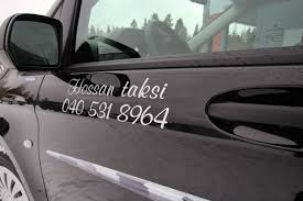 Mercedes Benz Vito Tamlans Minivan Mercedes Benz Vito Mercedes Benz Mini Van