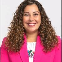 100+ "Michelle Mora" profiles