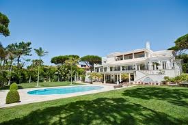 Nothing is going to change my love for you if you always … (love) me too. Top 10 Dream Luxury Homes For Lottery Winners Blog