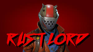 The season x battle pass is made up of 7 outfits. X Lord Fortnite Wallpapers Posted By Christopher Johnson