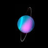 Well before modern science fiction speculated about advanced civilizations upon mars and the dire threat of invasion by little green men, the red planet was regarded as a malevolent agent of war, pestilence, and apocalyptic disaster. Https Encrypted Tbn0 Gstatic Com Images Q Tbn And9gcreg25j7vlhbazlnpg5sdebfe87kqgkz9gkc5m5bj Oimmhritg Usqp Cau
