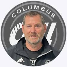 Columbus Chill Hockey Club