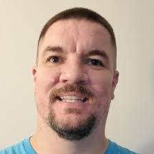 Chris Pendergrass's Instagram, Twitter & Facebook