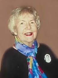 Barbara E. Juodaitis