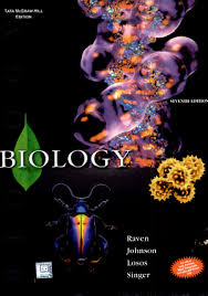 Biology Pdf Free In 2020 Biology Mcgraw Hill Education Plant Book