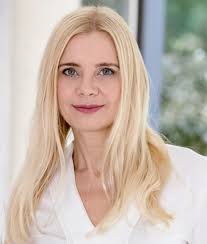 OPTIMIZE Health Solutions