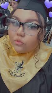 This school year was so emotional im so proud of everyone #hobbseagles  #hobbsnm🌵 #hobbsnmsenior #classof2023 #wemadeit🎓 #biggirltiktok #tiktok  #parati #foryourpageofficiall