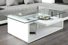 Some are simple yet outstanding to look at. 340 Tables Ideas Furniture Table Furniture Center Table Living Room