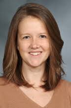 Joyce, Christine Lynn