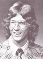 Sherrill G. Smith (Smith), Frankfort, KY Kentucky