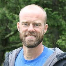 Jeffrey Bent Obsidian Realty