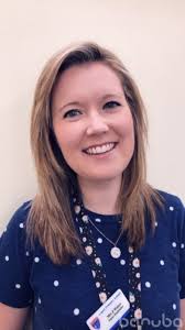 Capel Primary School