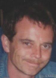 Condolence Book for Jimmy (James) Goldsmith (Ballincollig, Cork)