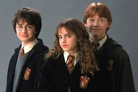 Can You Name The Harry Potter And The Sorcerer S Stone Character Based On The Book Description Harry Potter Stories Harry Potter Quiz Harry Potter Movies