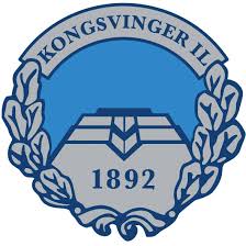 For nye kunder hos bet365. Obos Ligaen Home Facebook