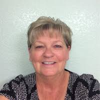 Glenda Carter Email & Phone Number