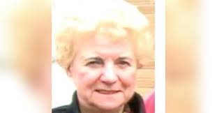 Carol A. Williamson Obituary