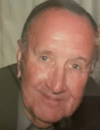 Obituary information for J. Robert "Bob" Sellman