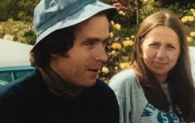Ted Bundy's Girlfriends.