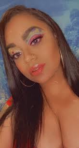 Hello spongebob🫰🏿🫰🏿🫰🏿