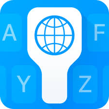 Disponible de forma gratuita en ios y android. Itranslate Language Translator Apps On Google Play