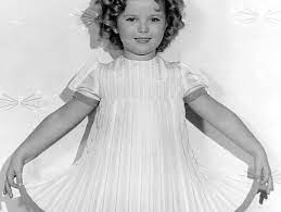 Tempel puppen goldenes zeitalter von hollywood hollywood stars old hollywood klassische schauspielerinnen santa monica ballerinas. Shirley Temple Ist Tot Der Spiegel