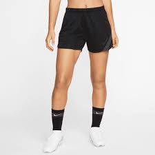 Shop.alwaysreview.com has been visited by 1m+ users in the past month Nike Dri Fit Academy Pro Women S Soccer Shorts Nike Com