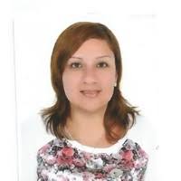 40+ perfiles de «Marianella Torres»