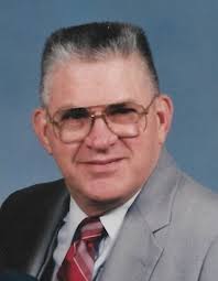 Lawrence F. Kainz, Sr. Obituary