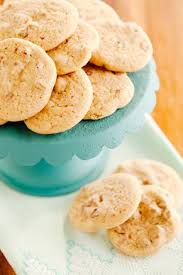 It will put you in the spirit of christmas and the recipes (as always) look perfect. Paula S Cookie Swap Paula Deen