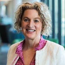 Congrats to Adeline Druart