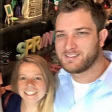 Chris Barth (barth0716)