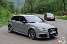 Image result for audi rs