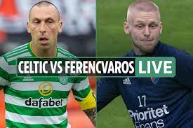 Dont give a tos who scored kilmarnocks goal. Sofascore Is Open Handed Livescore Layout Everywhere You Commode Track Real Time Sentient Scores Fixtures After That Results Through 20 Pastimes Celtic Score Tonight